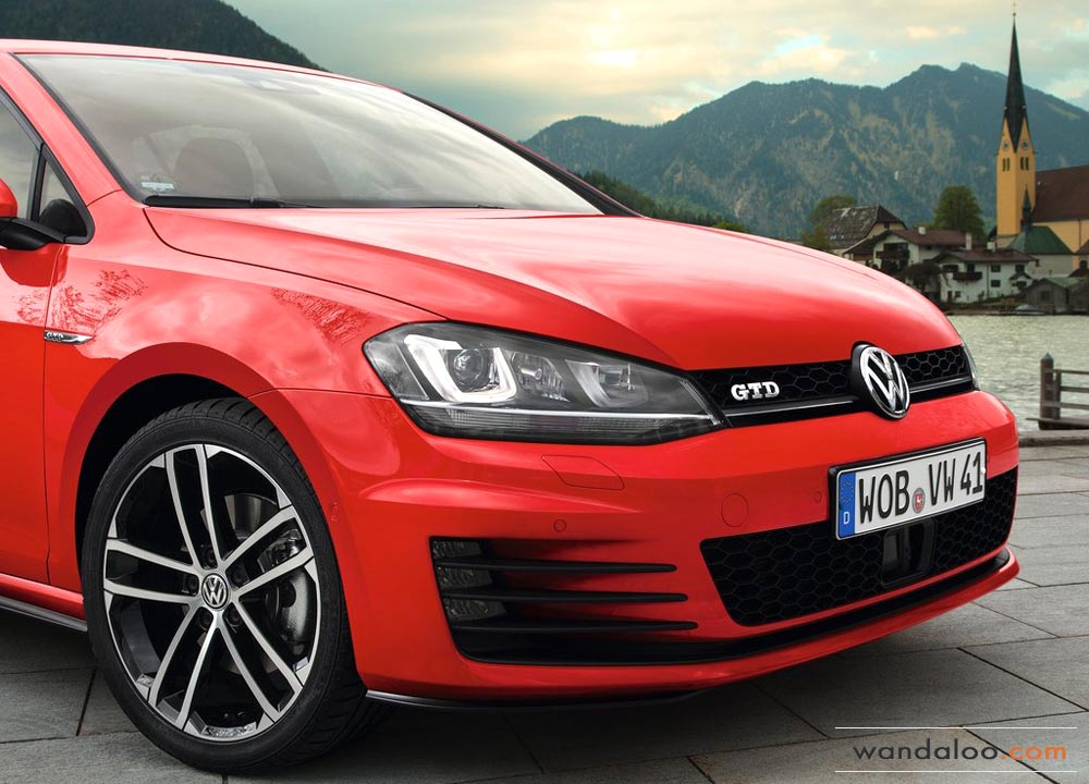 https://www.wandaloo.com/files/2013/06/Volkswagen-Golf-7-GTD-2014-10.jpg