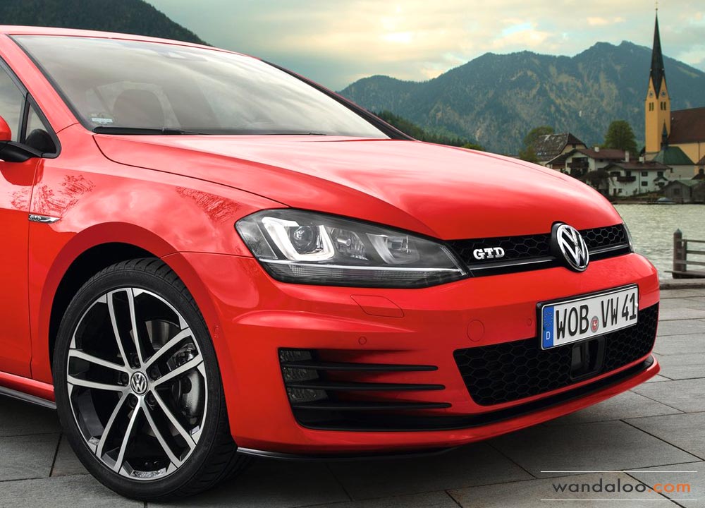 https://www.wandaloo.com/files/2013/06/Volkswagen-Golf-7-GTD-2014-10.jpg