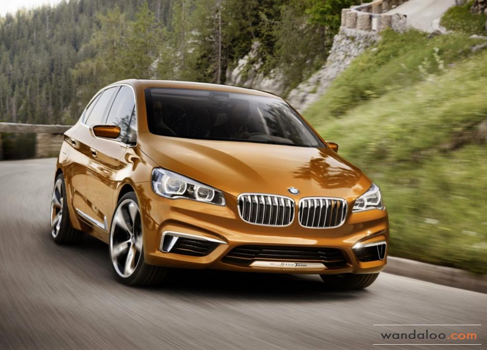 https://www.wandaloo.com/files/2013/07/BMW-Active-Tourer-Outdoor-01.jpg