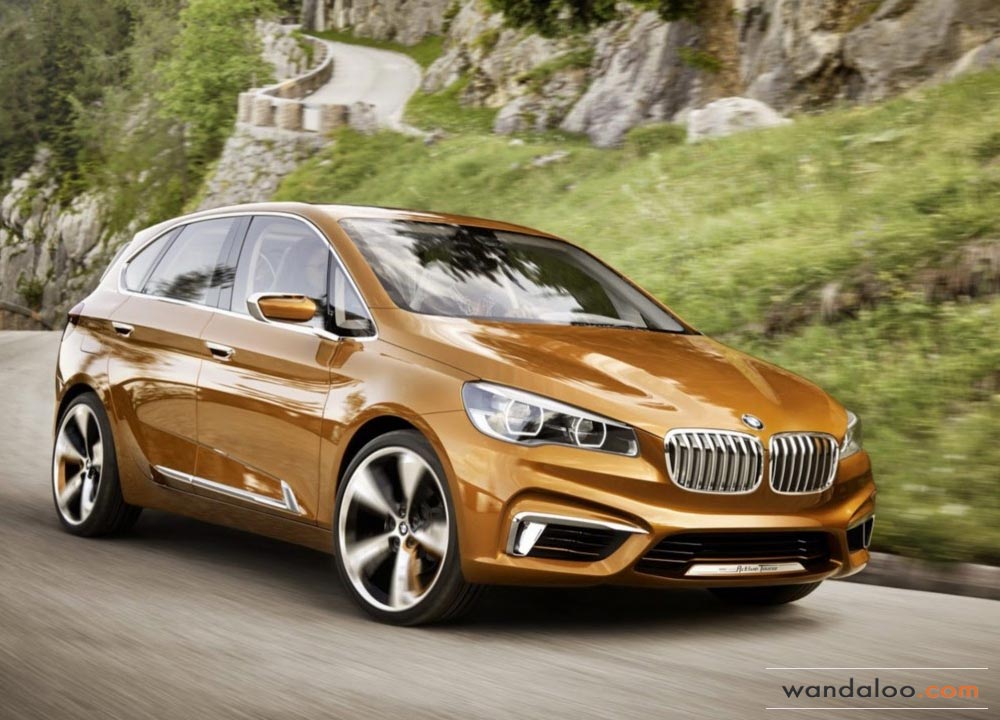 https://www.wandaloo.com/files/2013/07/BMW-Active-Tourer-Outdoor-02.jpg