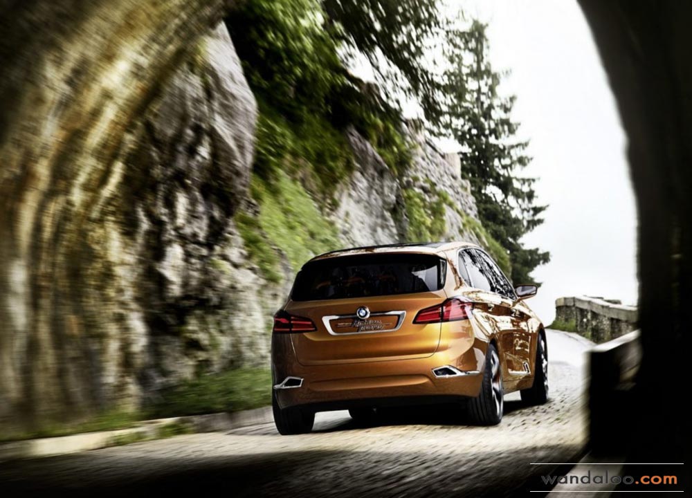 https://www.wandaloo.com/files/2013/07/BMW-Active-Tourer-Outdoor-03.jpg