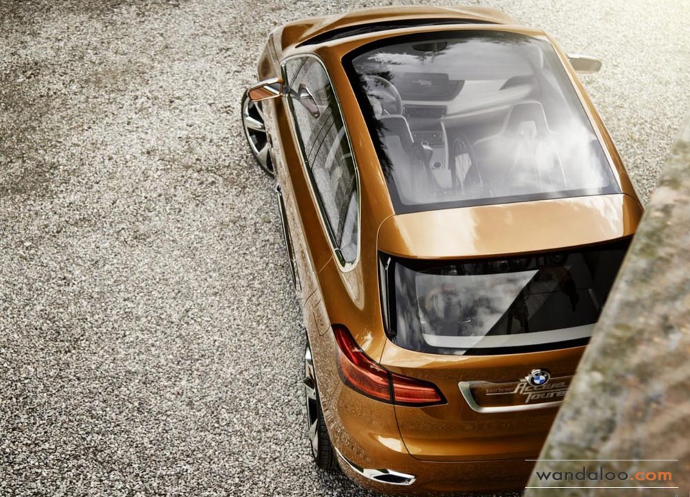 https://www.wandaloo.com/files/2013/07/BMW-Active-Tourer-Outdoor-04.jpg
