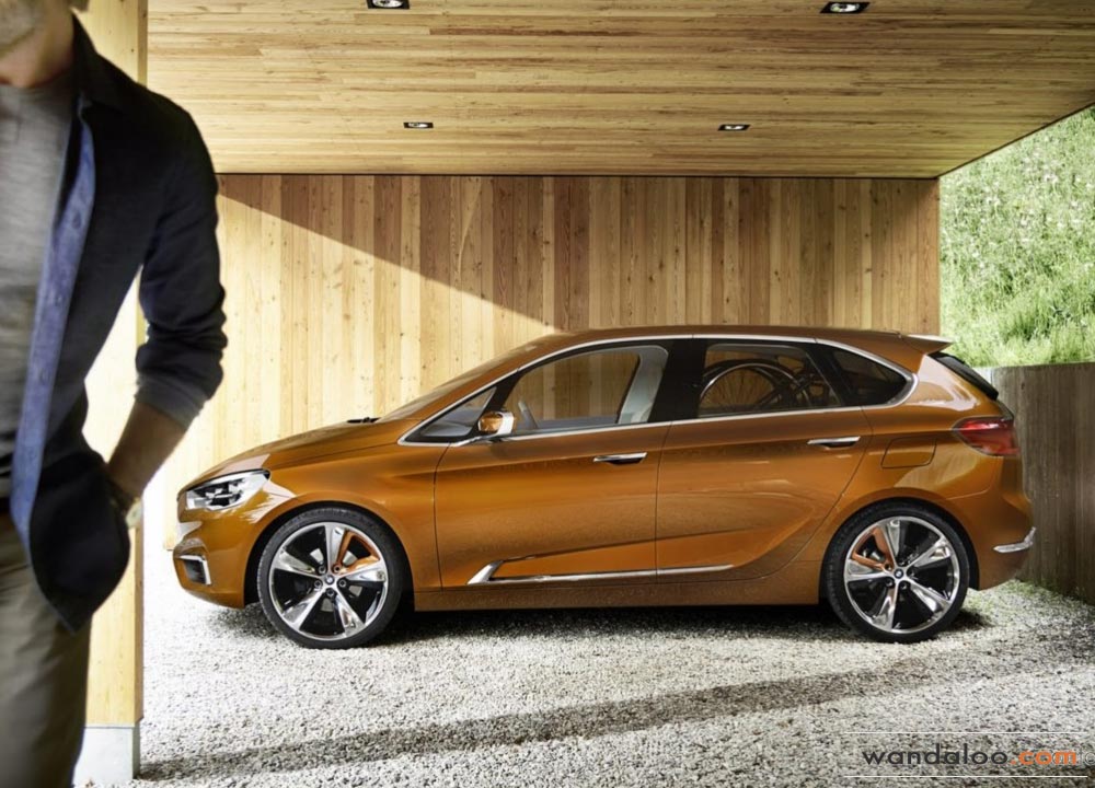 https://www.wandaloo.com/files/2013/07/BMW-Active-Tourer-Outdoor-05.jpg