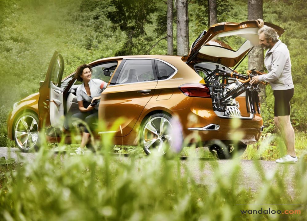 https://www.wandaloo.com/files/2013/07/BMW-Active-Tourer-Outdoor-06.jpg