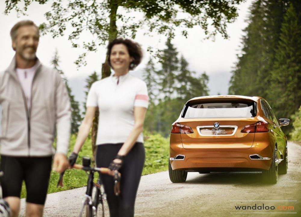 https://www.wandaloo.com/files/2013/07/BMW-Active-Tourer-Outdoor-09.jpg
