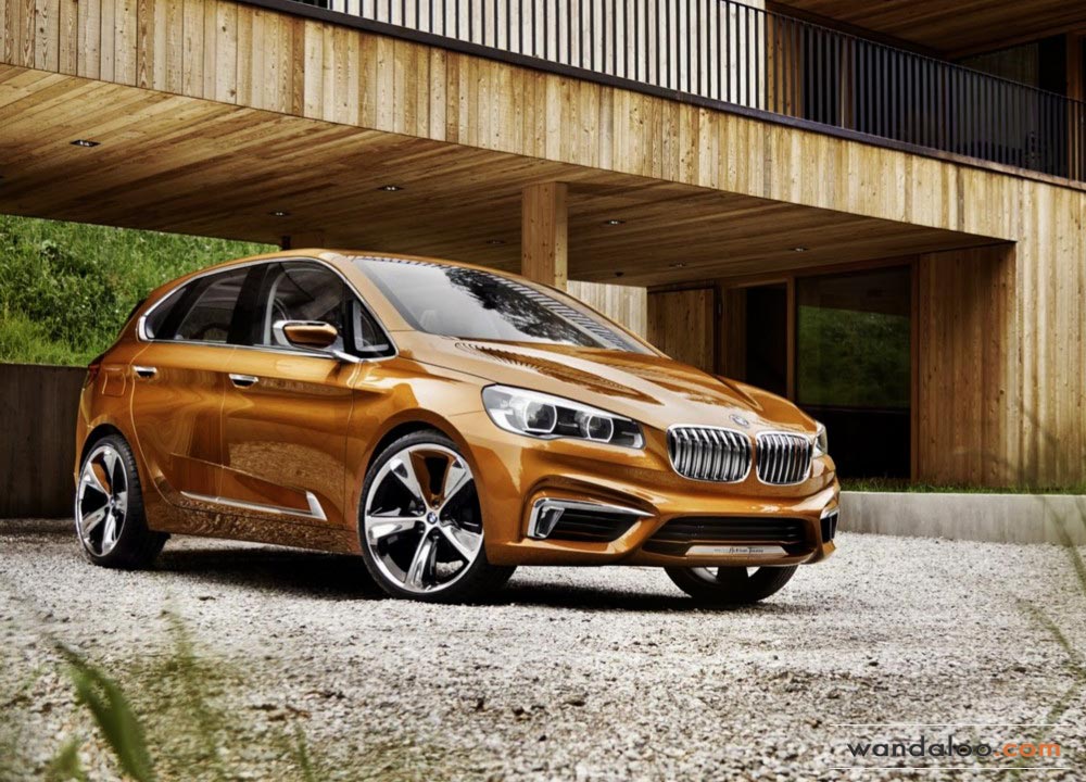 https://www.wandaloo.com/files/2013/07/BMW-Active-Tourer-Outdoor-15.jpg