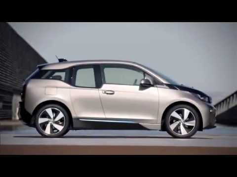 BMW-i3-officielle-video.jpg