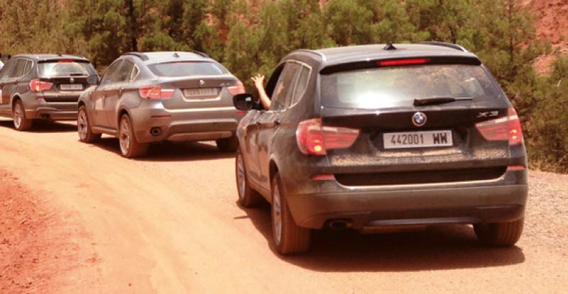 https://www.wandaloo.com/files/2013/07/BMW-xDrive-Tour-Maroc.jpg