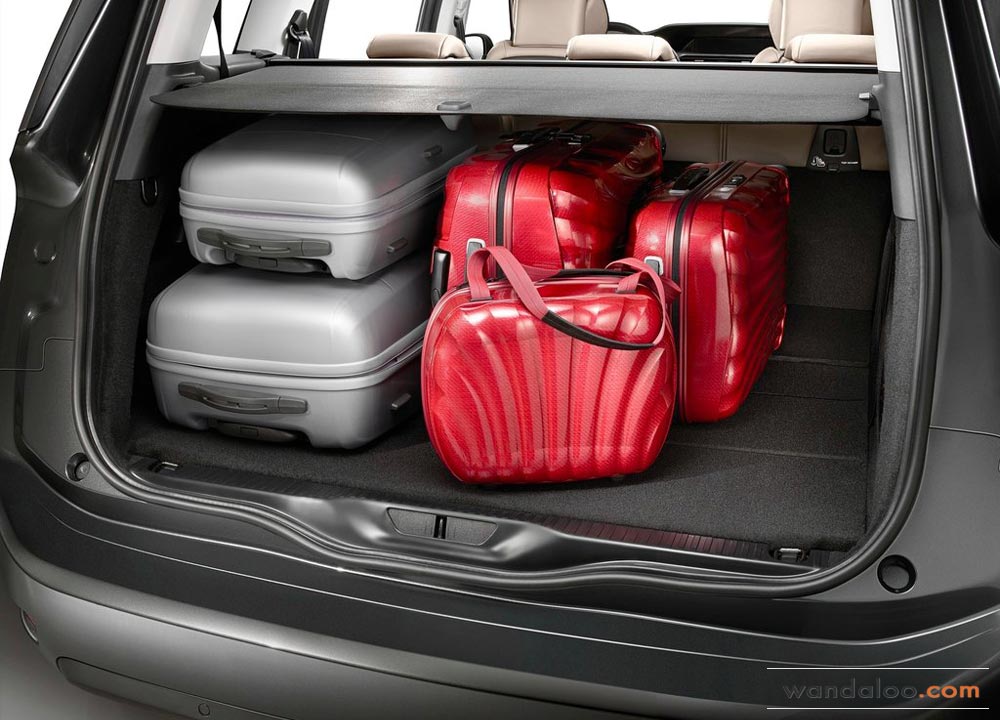 https://www.wandaloo.com/files/2013/07/Citroen-C4-Grand-Picasso-2014-Maroc-07.jpg
