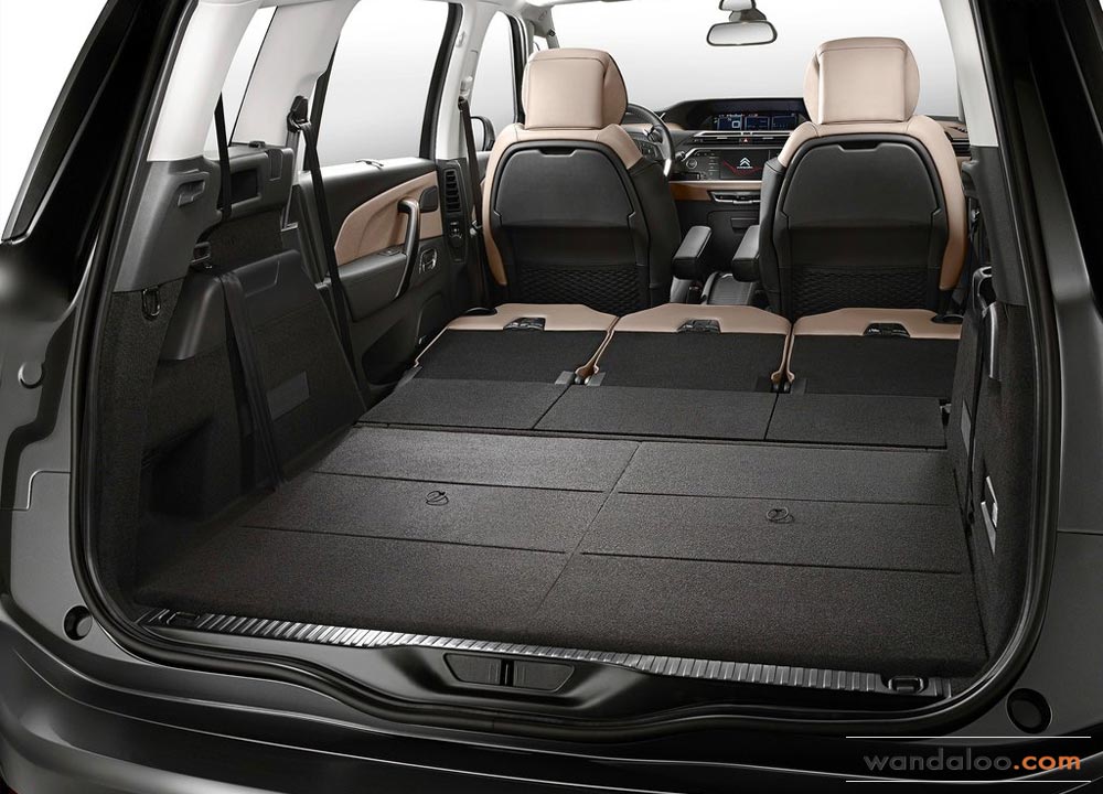 https://www.wandaloo.com/files/2013/07/Citroen-C4-Grand-Picasso-2014-Maroc-08.jpg
