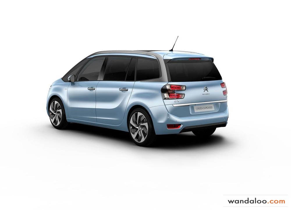 https://www.wandaloo.com/files/2013/07/Citroen-C4-Grand-Picasso-2014-Maroc-09.jpg