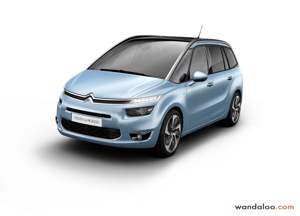 https://www.wandaloo.com/files/2013/07/Citroen-C4-Grand-Picasso-2014-Maroc-10.jpg