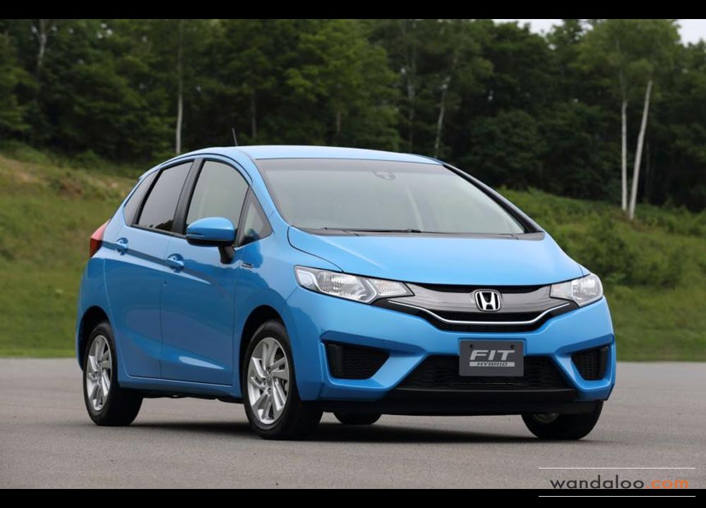 Honda-Jazz-2014-Maroc-01.jpg