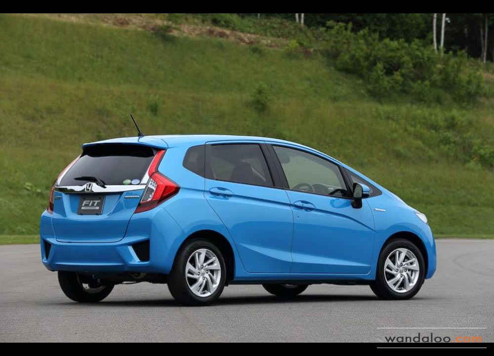 Honda-Jazz-2014-Maroc-02.jpg