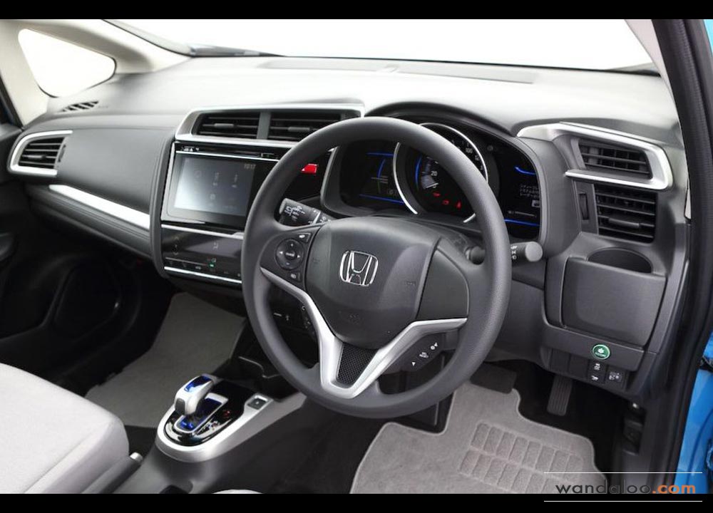 Honda-Jazz-2014-Maroc-04.jpg