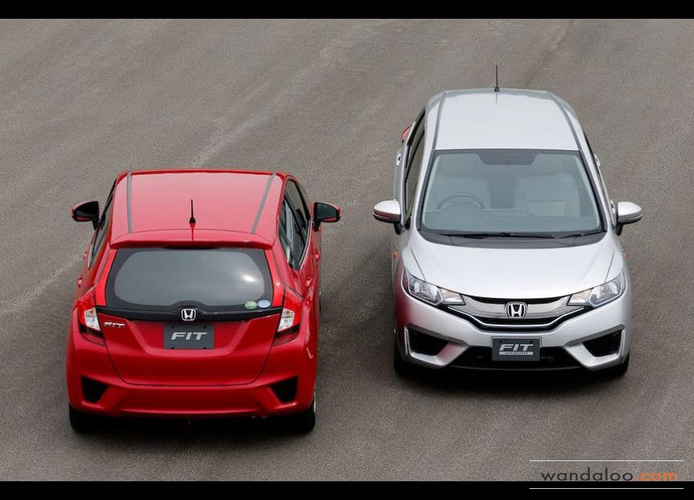 https://www.wandaloo.com/files/2013/07/Honda-Jazz-2014-Maroc-08.jpg