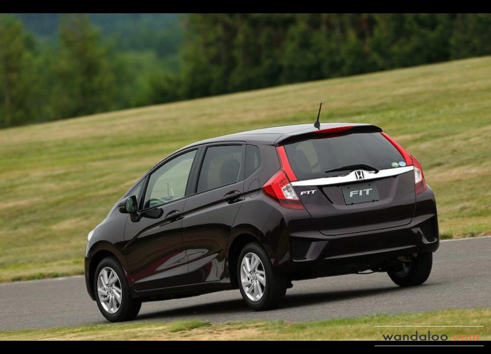 https://www.wandaloo.com/files/2013/07/Honda-Jazz-2014-Maroc-09.jpg