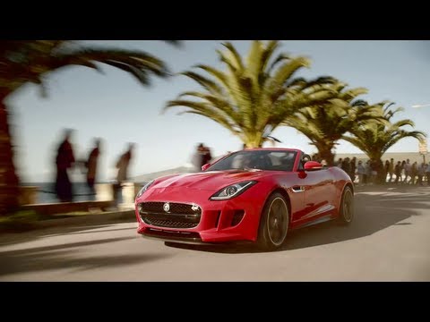 Jaguar-F-Type-2013-Tour-video.jpg