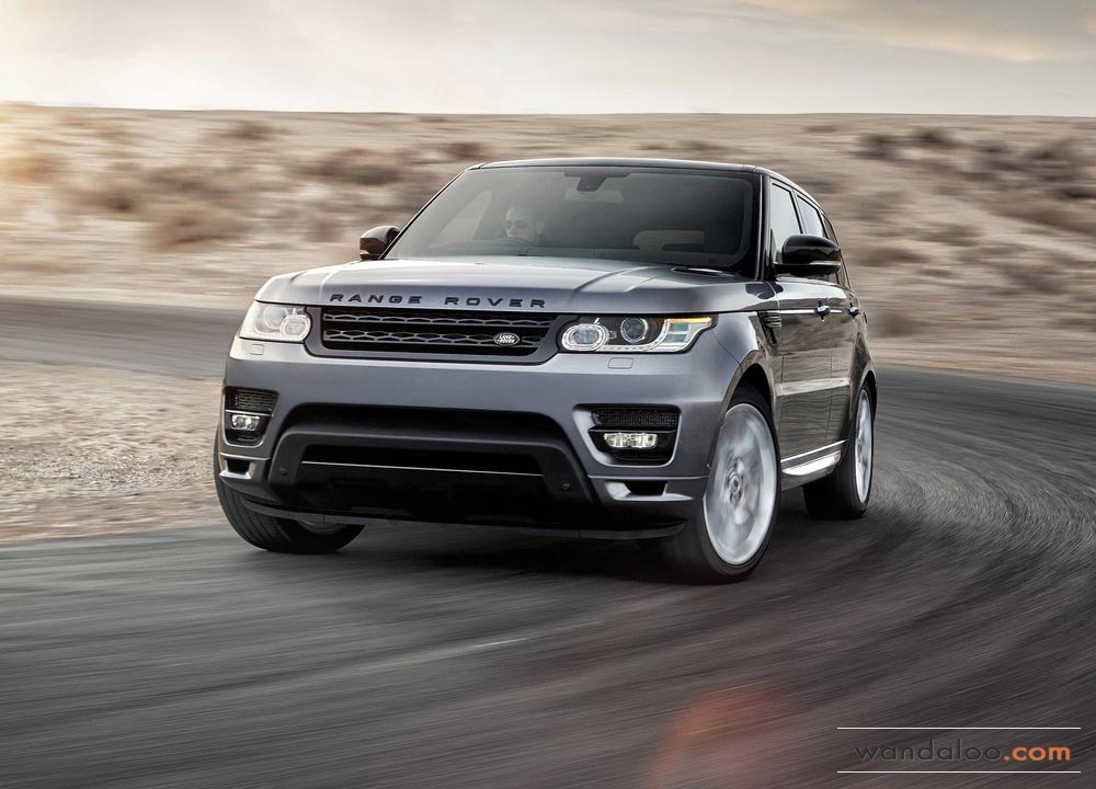 https://www.wandaloo.com/files/2013/07/Land-Rover-Range-Rover-Sport-2014-Maroc-01.jpg