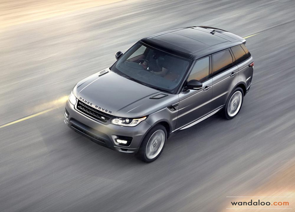 https://www.wandaloo.com/files/2013/07/Land-Rover-Range-Rover-Sport-2014-Maroc-02.jpg