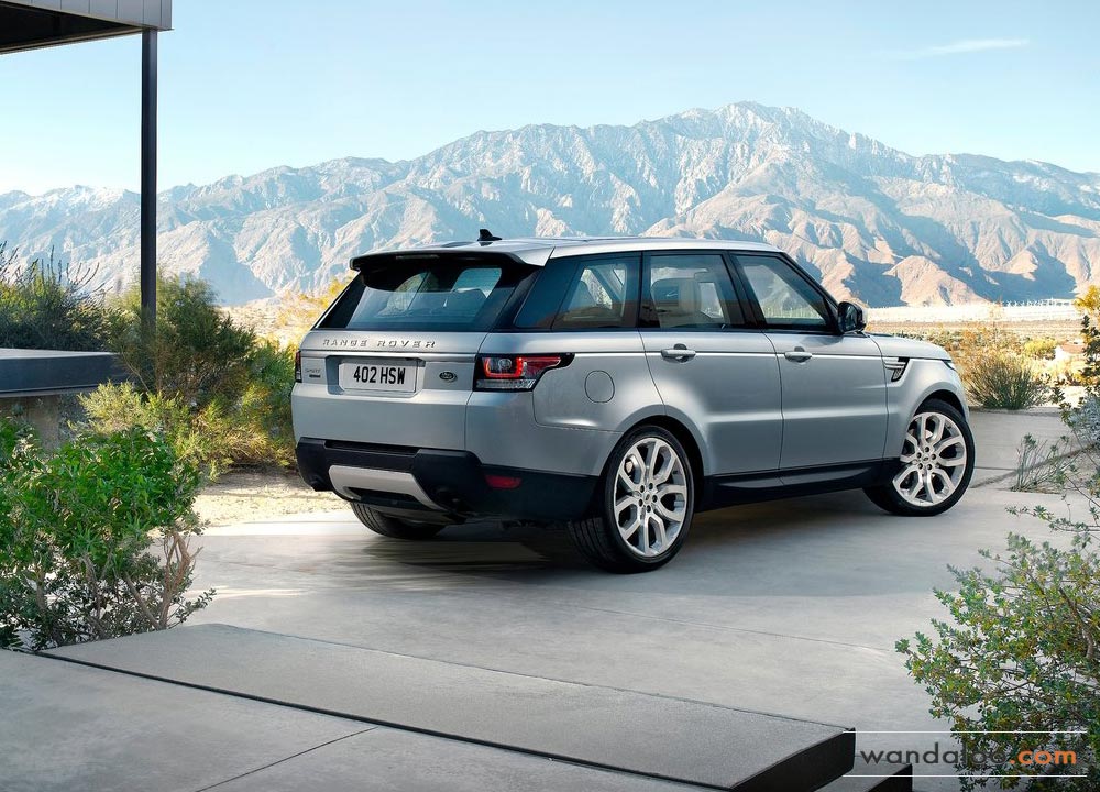 https://www.wandaloo.com/files/2013/07/Land-Rover-Range-Rover-Sport-2014-Maroc-03.jpg