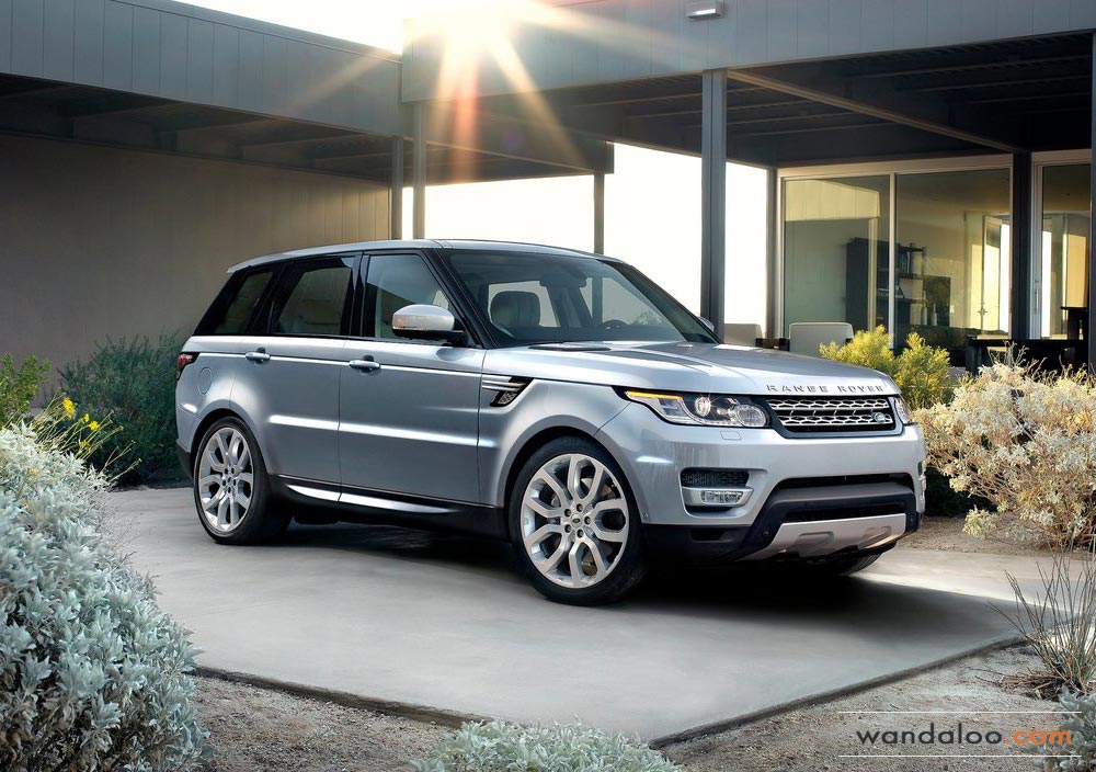 https://www.wandaloo.com/files/2013/07/Land-Rover-Range-Rover-Sport-2014-Maroc-04.jpg
