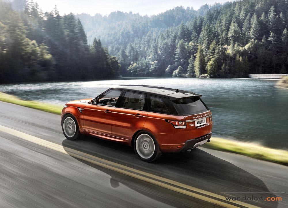 https://www.wandaloo.com/files/2013/07/Land-Rover-Range-Rover-Sport-2014-Maroc-05.jpg
