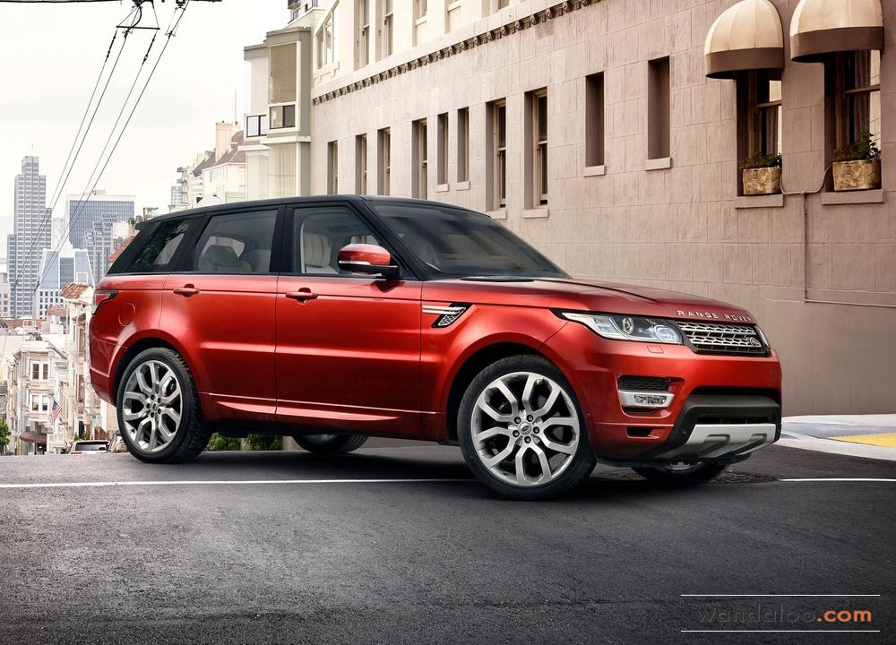 https://www.wandaloo.com/files/2013/07/Land-Rover-Range-Rover-Sport-2014-Maroc-07.jpg