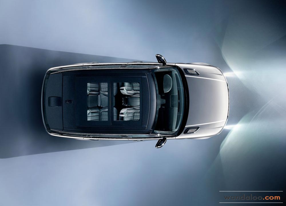 https://www.wandaloo.com/files/2013/07/Land-Rover-Range-Rover-Sport-2014-Maroc-17.jpg