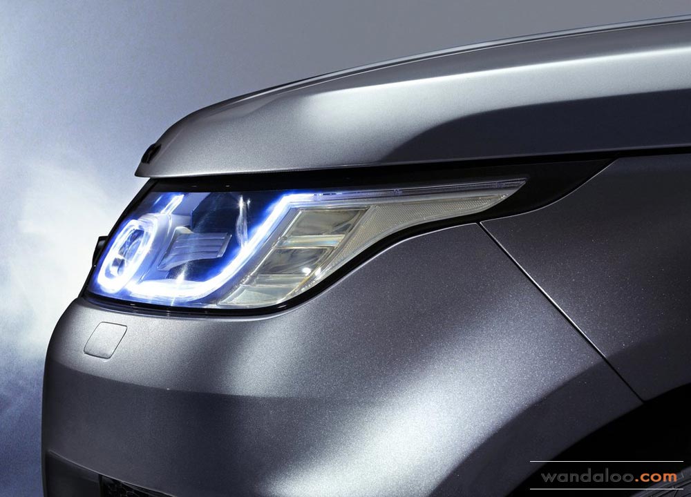 Land-Rover-Range-Rover-Sport-2014-Maroc-18.jpg