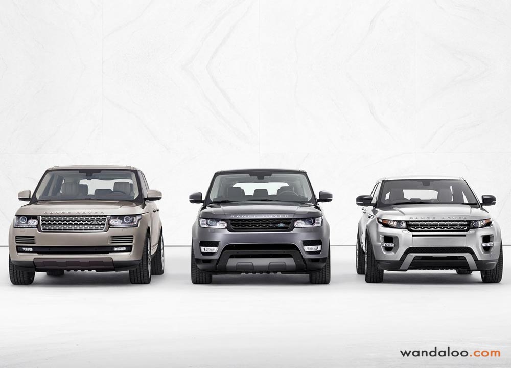 https://www.wandaloo.com/files/2013/07/Land-Rover-Range-Rover-Sport-2014-Maroc-20.jpg