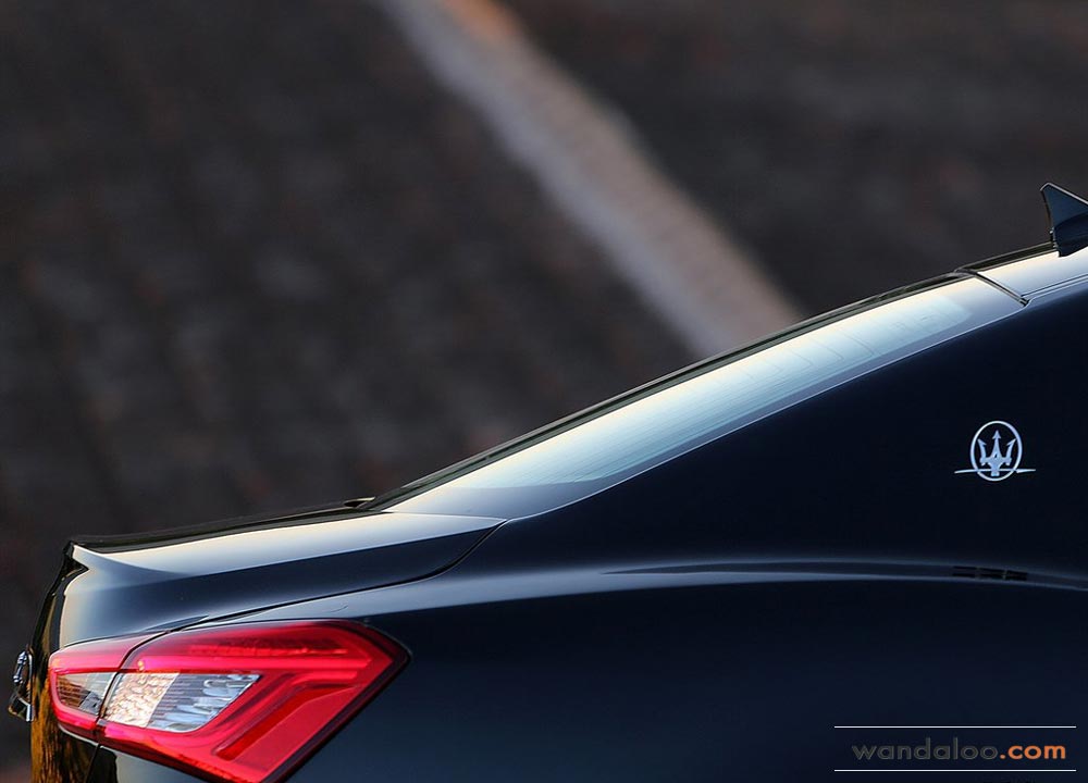 https://www.wandaloo.com/files/2013/07/Maserati-Ghibli-2014-Maroc-02.jpg