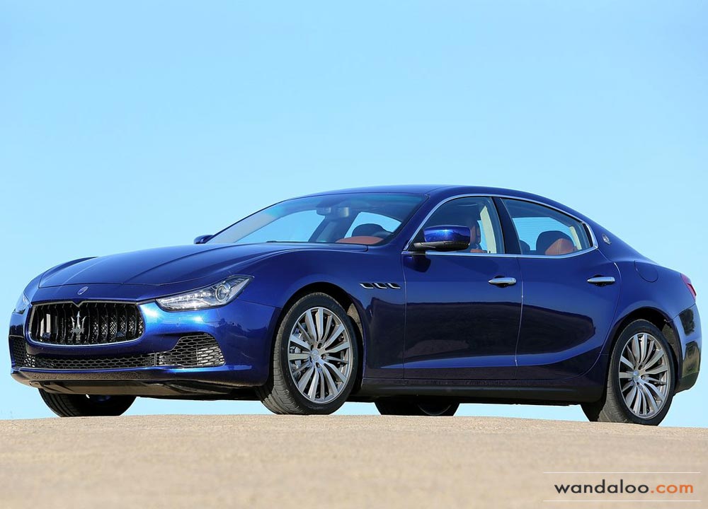 https://www.wandaloo.com/files/2013/07/Maserati-Ghibli-2014-Maroc-06.jpg