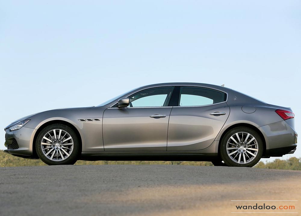 https://www.wandaloo.com/files/2013/07/Maserati-Ghibli-2014-Maroc-09.jpg