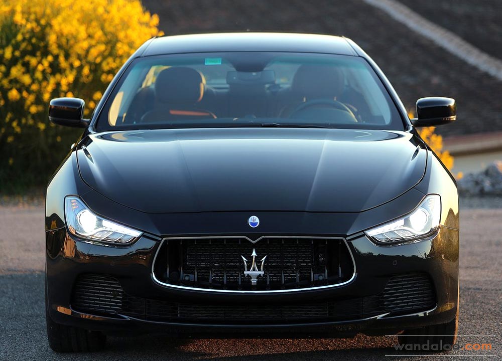 https://www.wandaloo.com/files/2013/07/Maserati-Ghibli-2014-Maroc-10.jpg