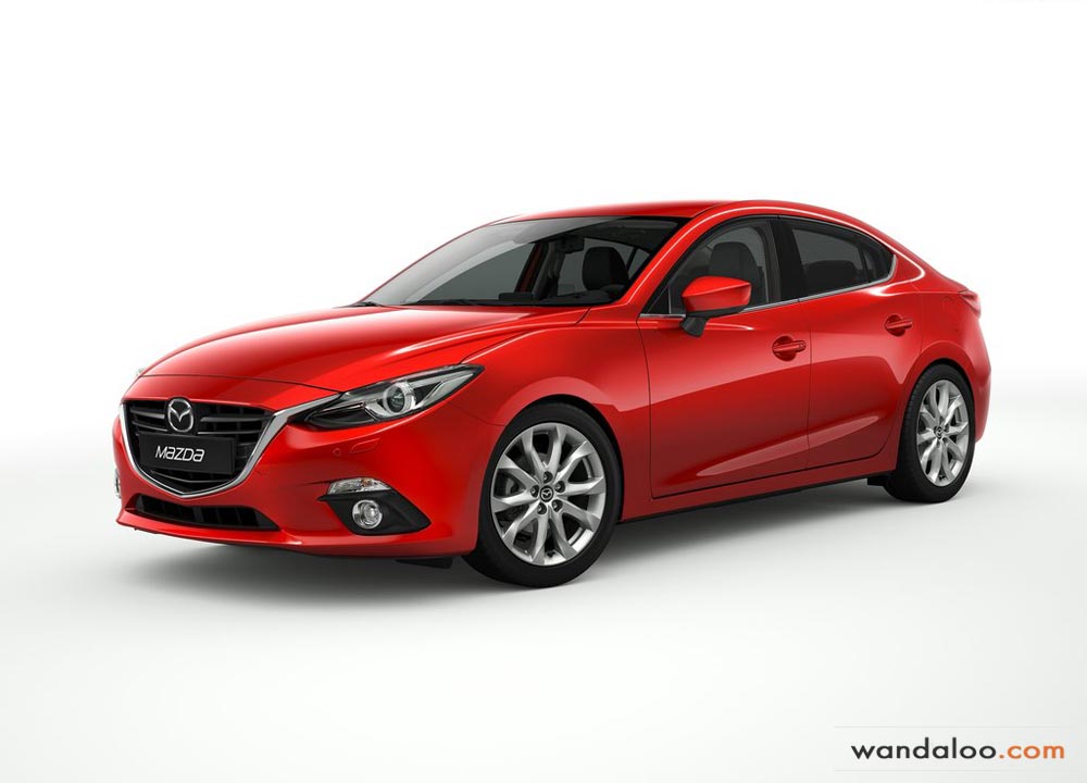 https://www.wandaloo.com/files/2013/07/Mazda-3-Berline-2014-Maroc-06.jpg