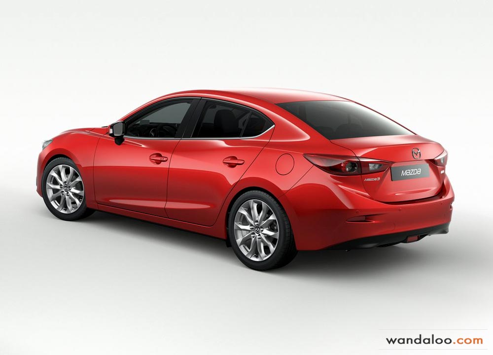 https://www.wandaloo.com/files/2013/07/Mazda-3-Berline-2014-Maroc-08.jpg