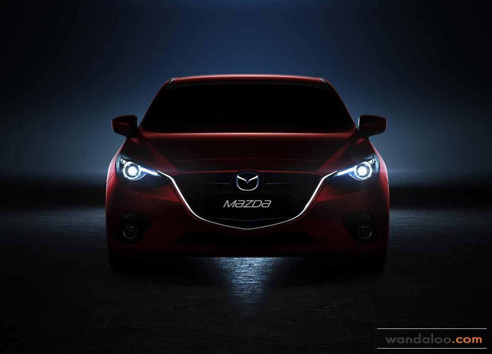 https://www.wandaloo.com/files/2013/07/Mazda-3-Berline-2014-Maroc-10.jpg