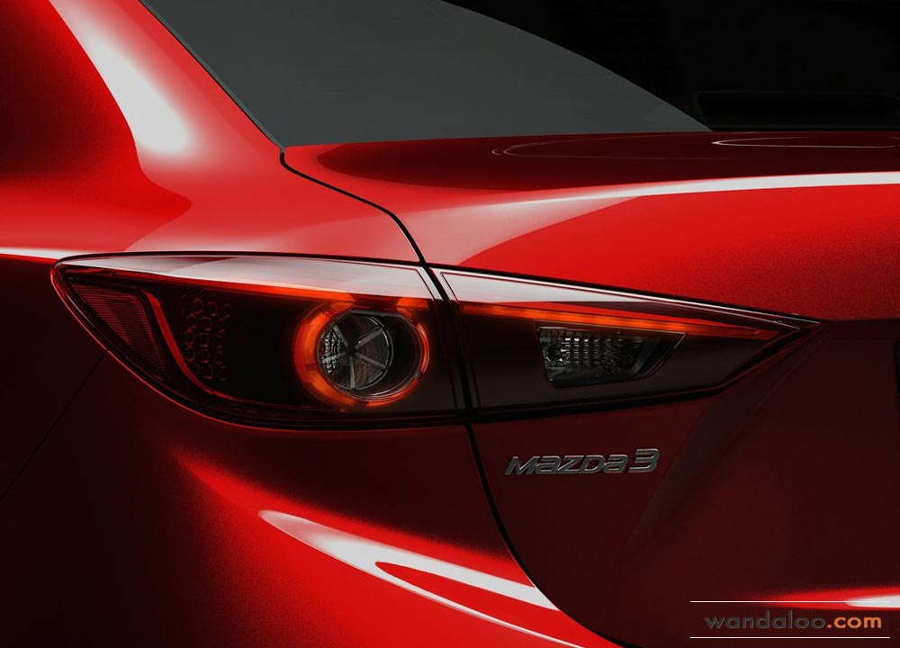 https://www.wandaloo.com/files/2013/07/Mazda-3-Berline-2014-Maroc-14.jpg