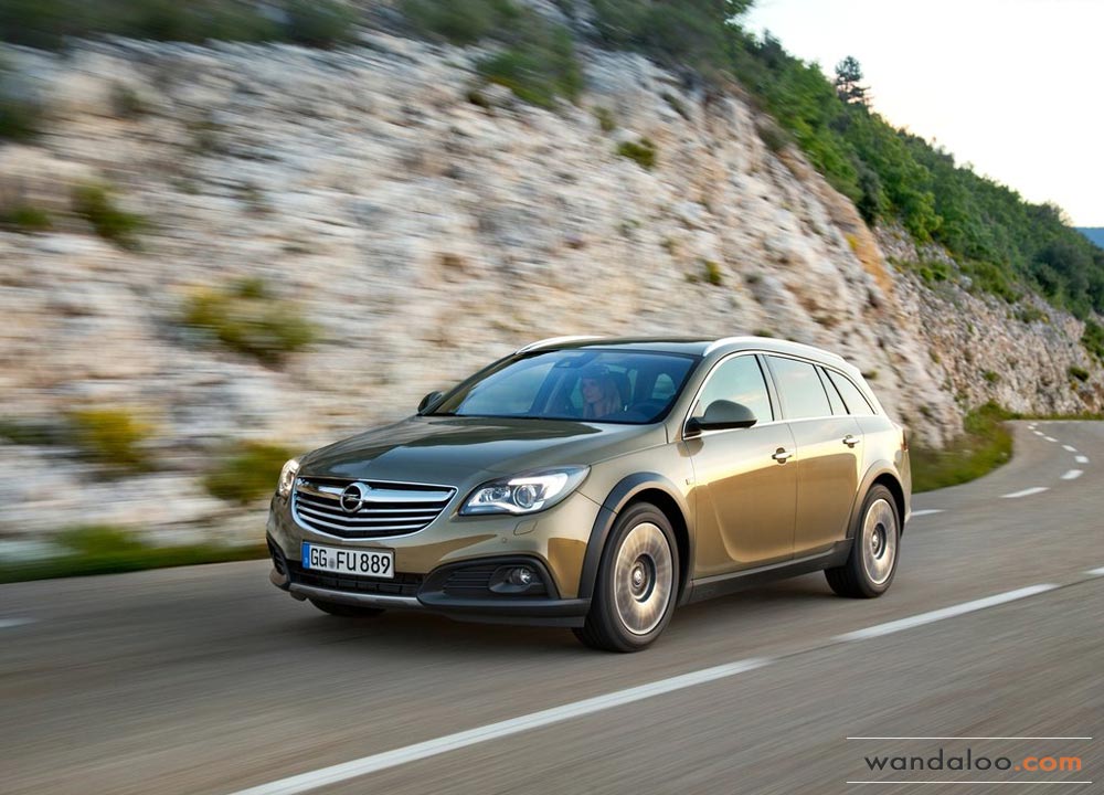 https://www.wandaloo.com/files/2013/07/Opel-Insignia-Sport-Tourer-01.jpg