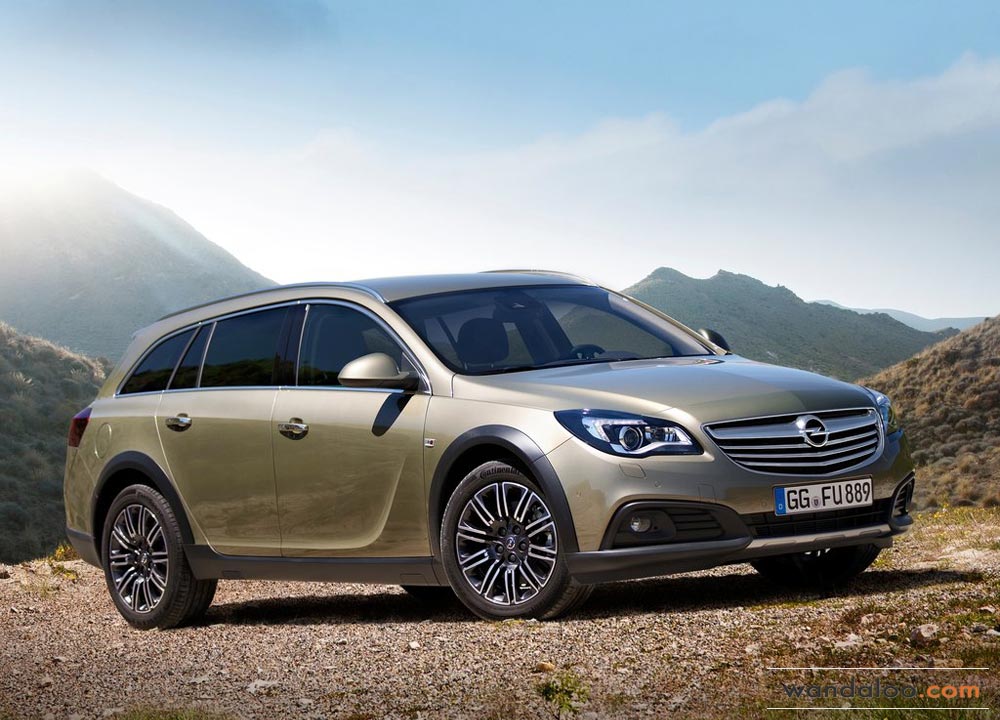 https://www.wandaloo.com/files/2013/07/Opel-Insignia-Sport-Tourer-04.jpg