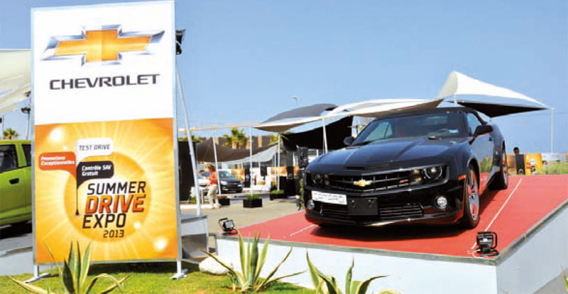 https://www.wandaloo.com/files/2013/07/Opel-Summer-Drive-Expo-2013-CFAO-Maroc.jpg