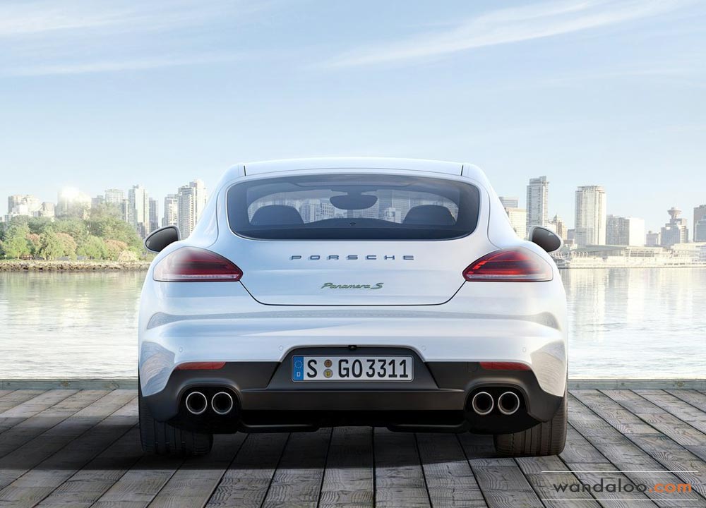 https://www.wandaloo.com/files/2013/07/Porsche-Panamera-2014-Maroc-02.jpg