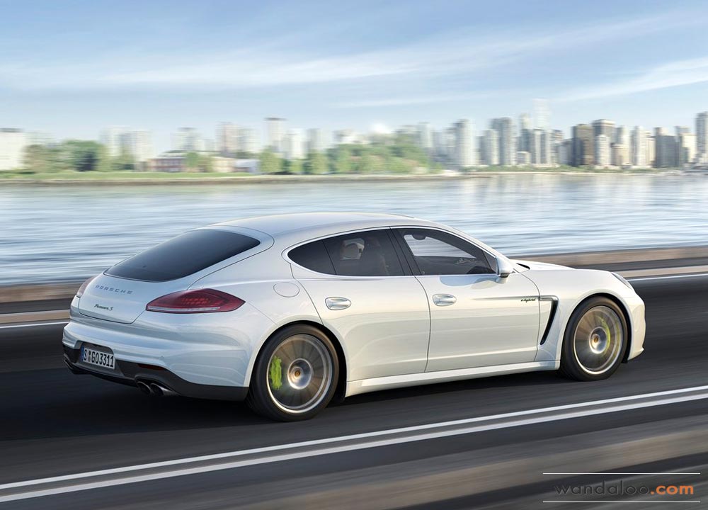 https://www.wandaloo.com/files/2013/07/Porsche-Panamera-2014-Maroc-04.jpg