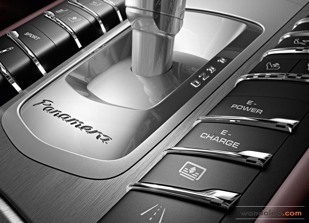 https://www.wandaloo.com/files/2013/07/Porsche-Panamera-2014-Maroc-08.jpg