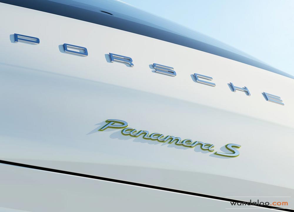 https://www.wandaloo.com/files/2013/07/Porsche-Panamera-2014-Maroc-10.jpg