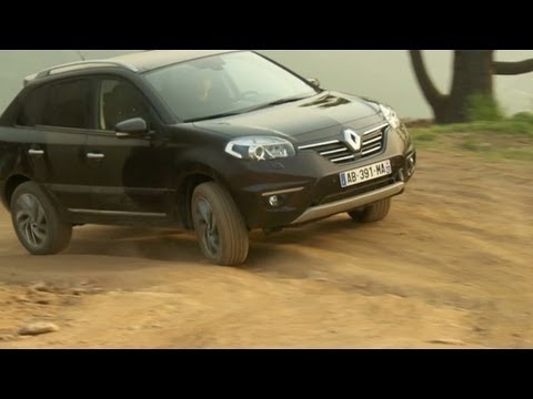 Renault-Koleos-2013-video.jpg