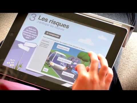 Renault-eBook-video.jpg