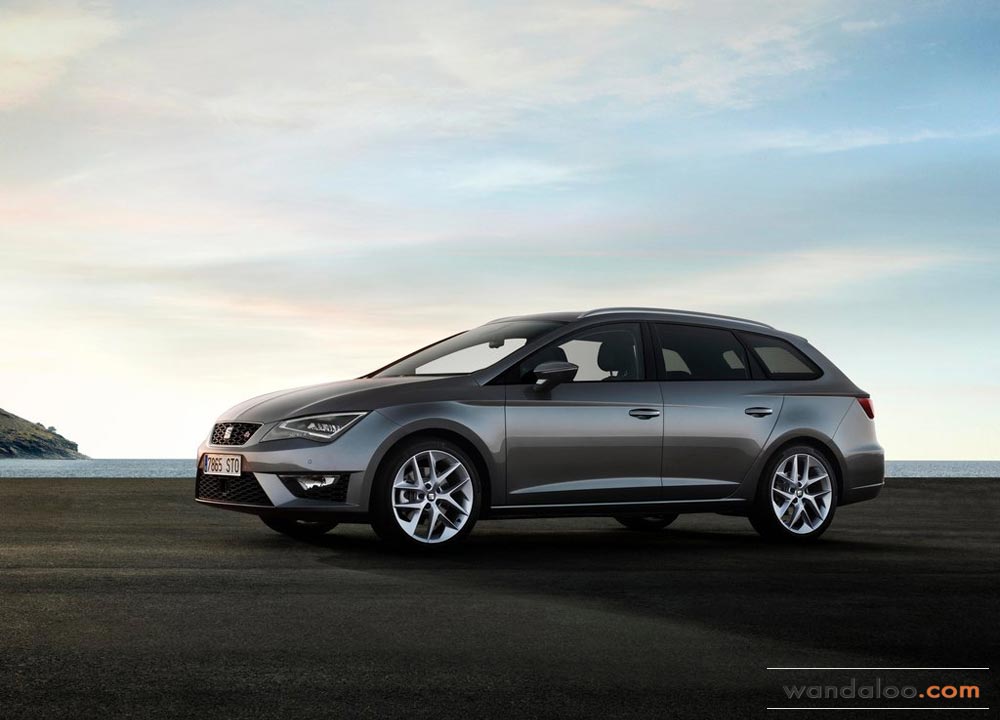 https://www.wandaloo.com/files/2013/07/Seat-Leon-ST-2014-Maroc-01.jpg