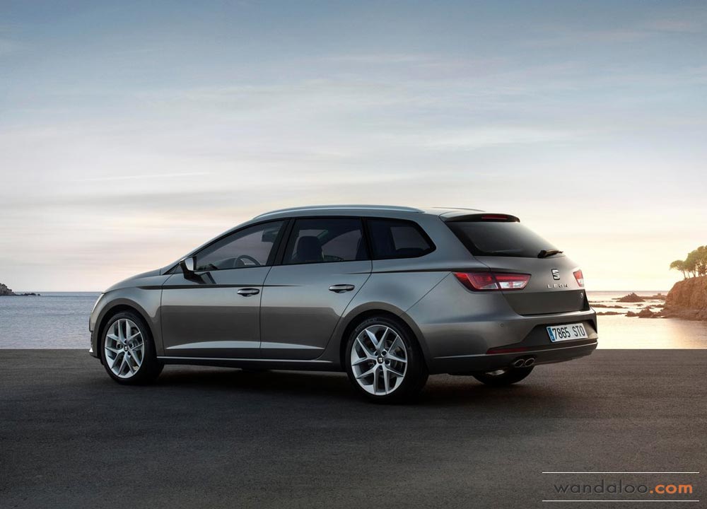 https://www.wandaloo.com/files/2013/07/Seat-Leon-ST-2014-Maroc-02.jpg